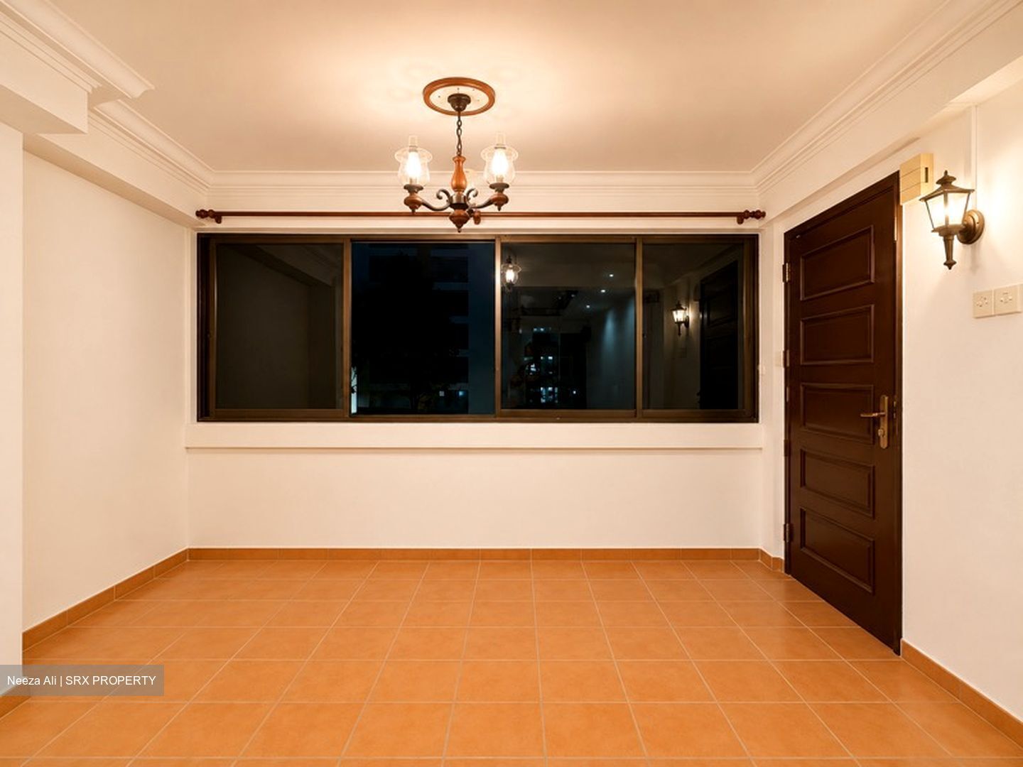 Blk 601 Eunos Rainbow (Bedok), HDB 5 Rooms #579054341